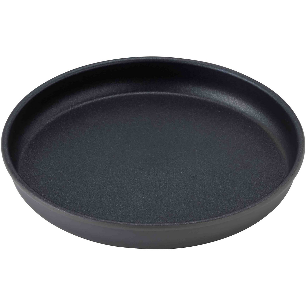 Soto Navigator Pfanne
