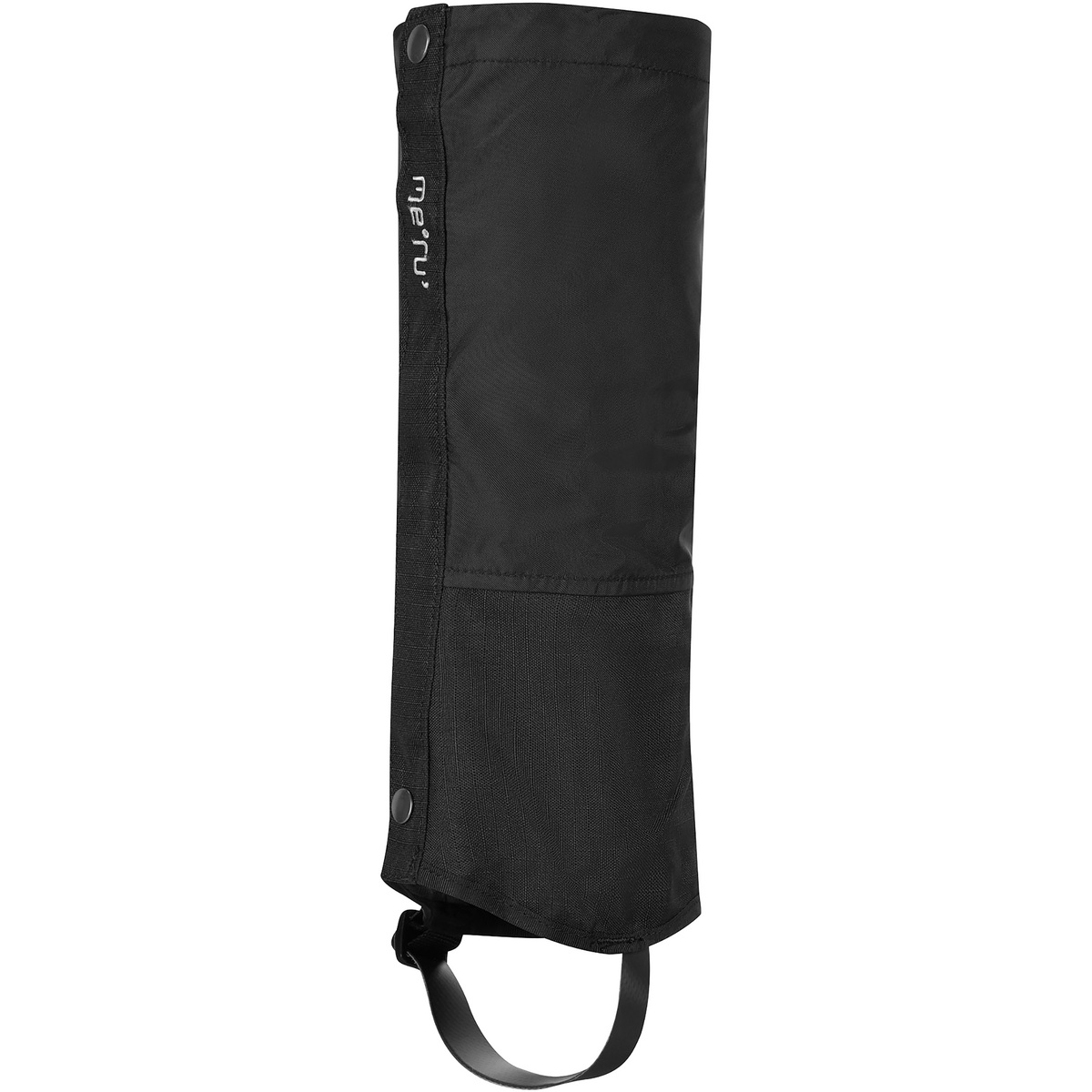Bergzeit Basics Meru Light Gamaschen