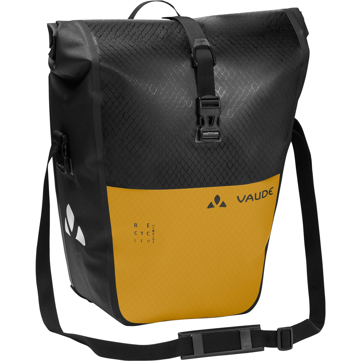 Vaude Aqua Back Color Rec Fahrradtasche
