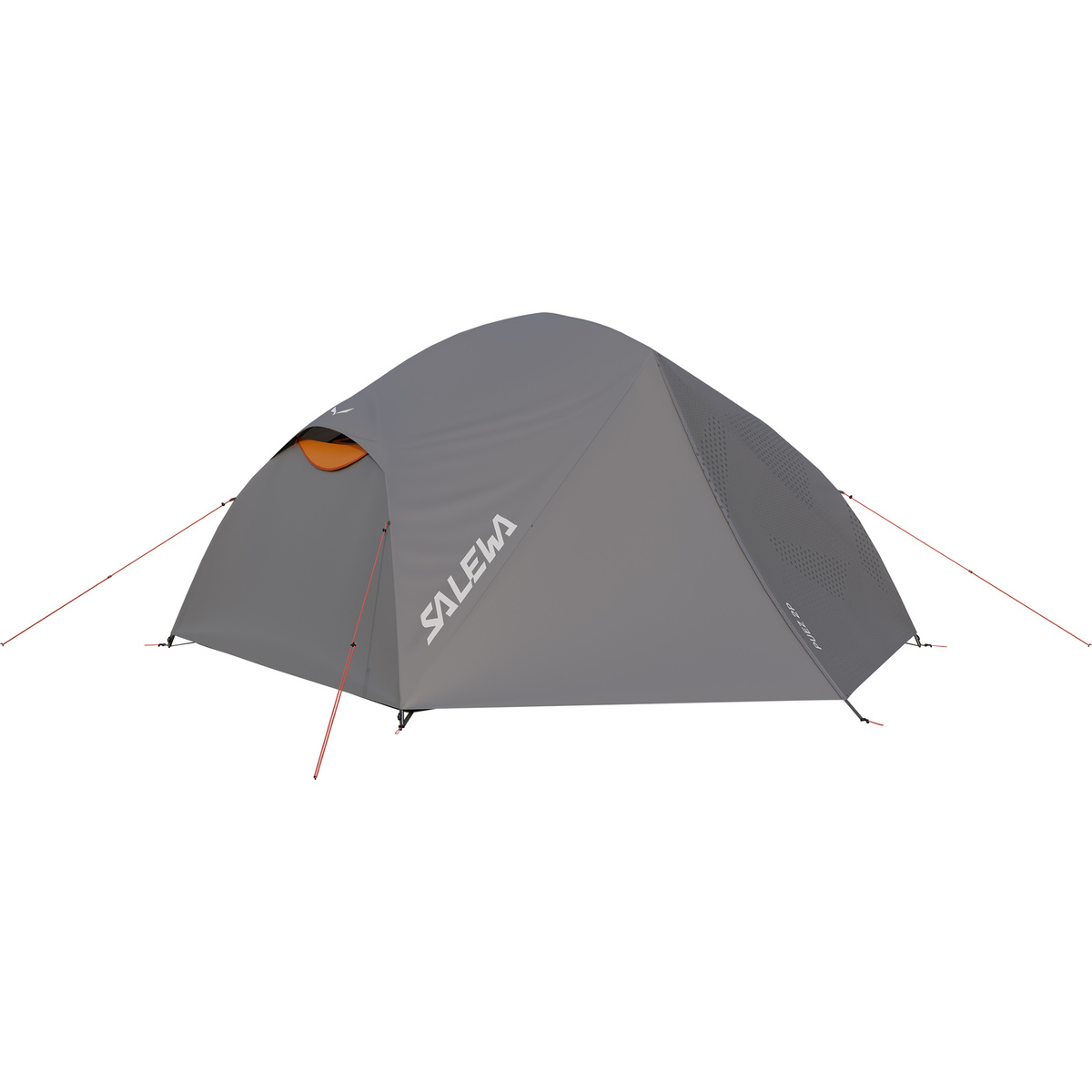 Salewa Puez 2P Zelt