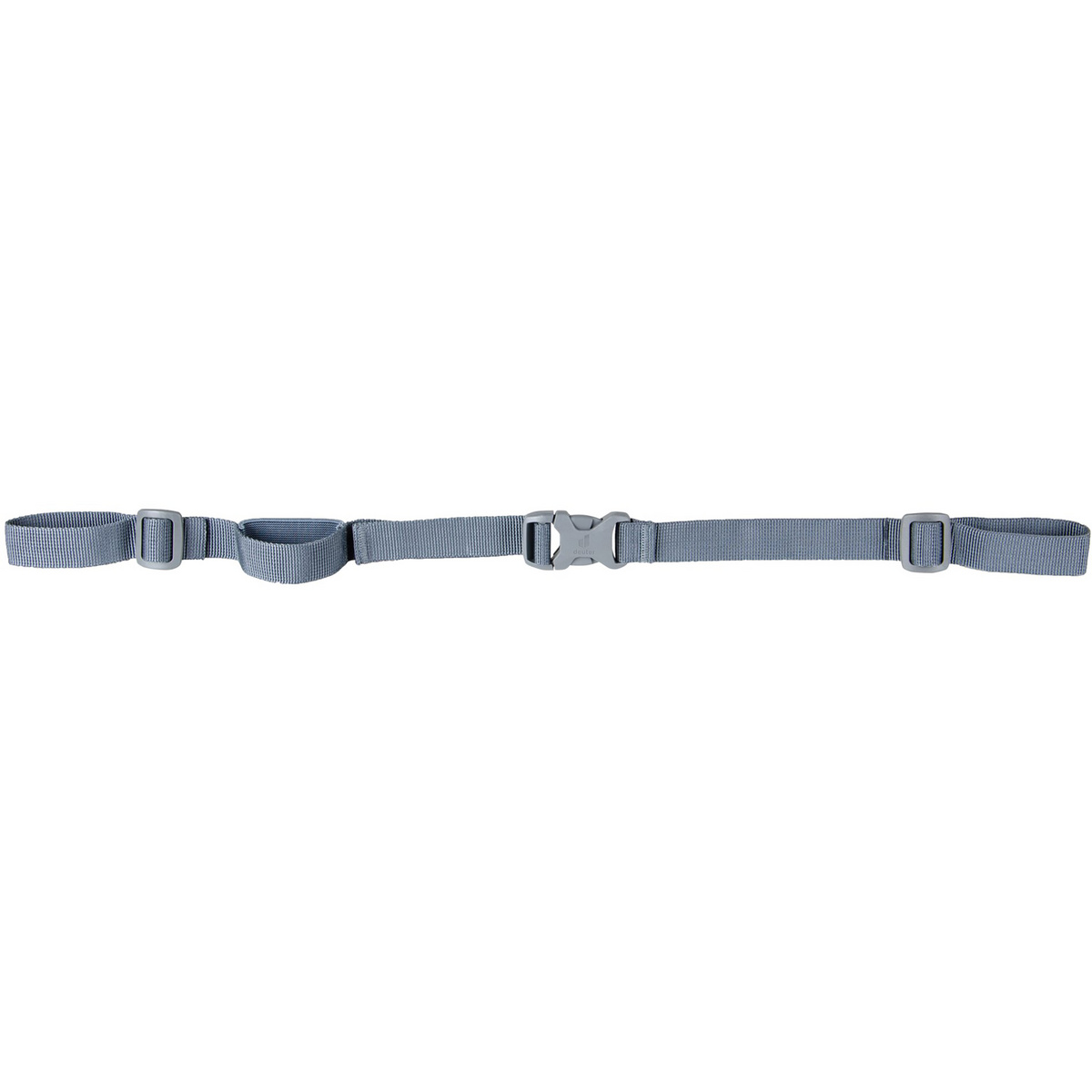 Deuter Chest Belt 20 MM Ersatzgurt