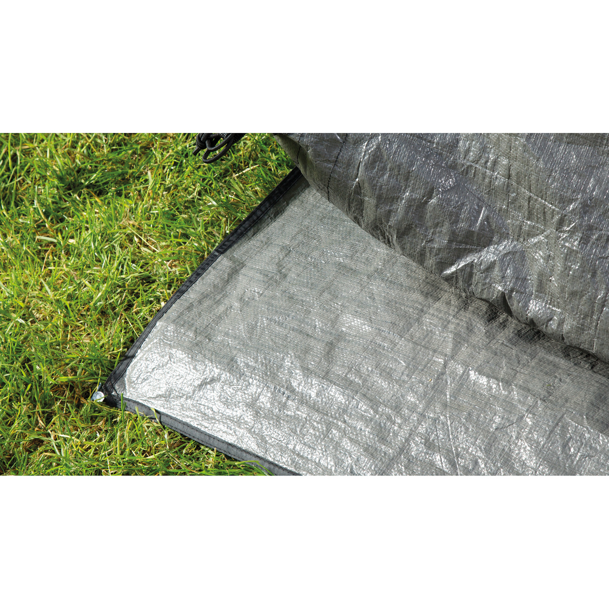 Outwell Woodcrest Zeltunterlage