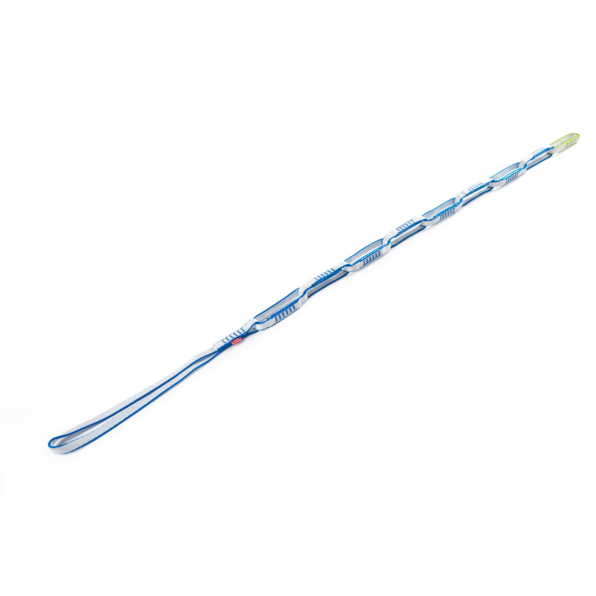 Ocun Ultichain Bio-Dyn 12mm Bandschlinge