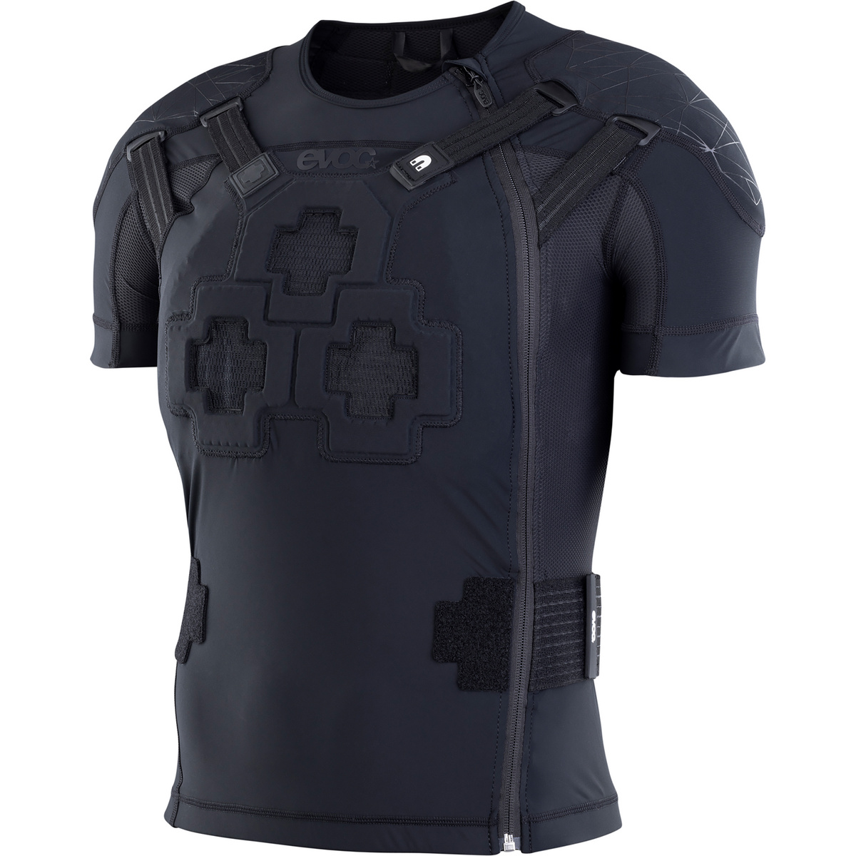 Evoc Protector Pro Jacke