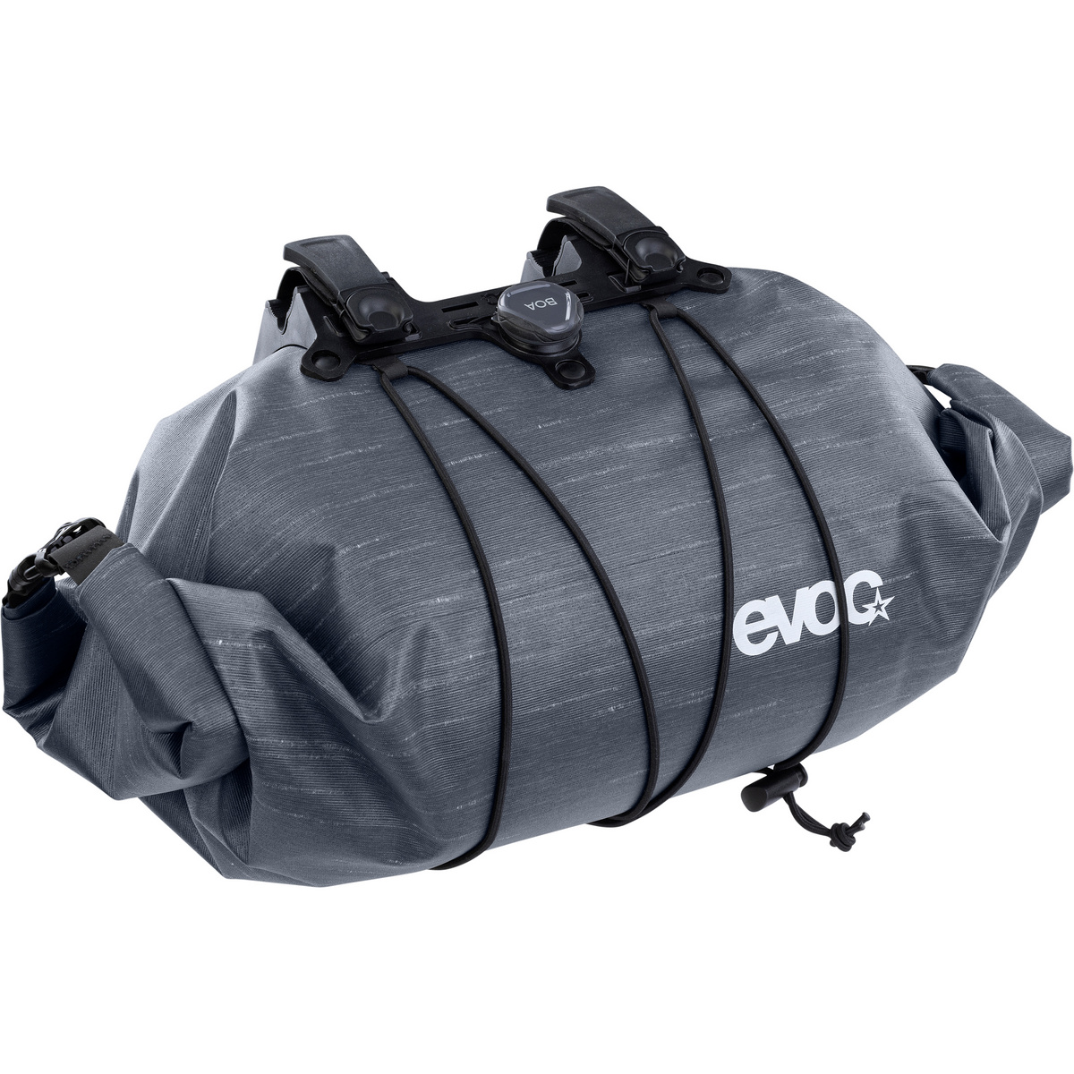 Evoc Handlebar Pack Boa WP 9 Lenkertasche