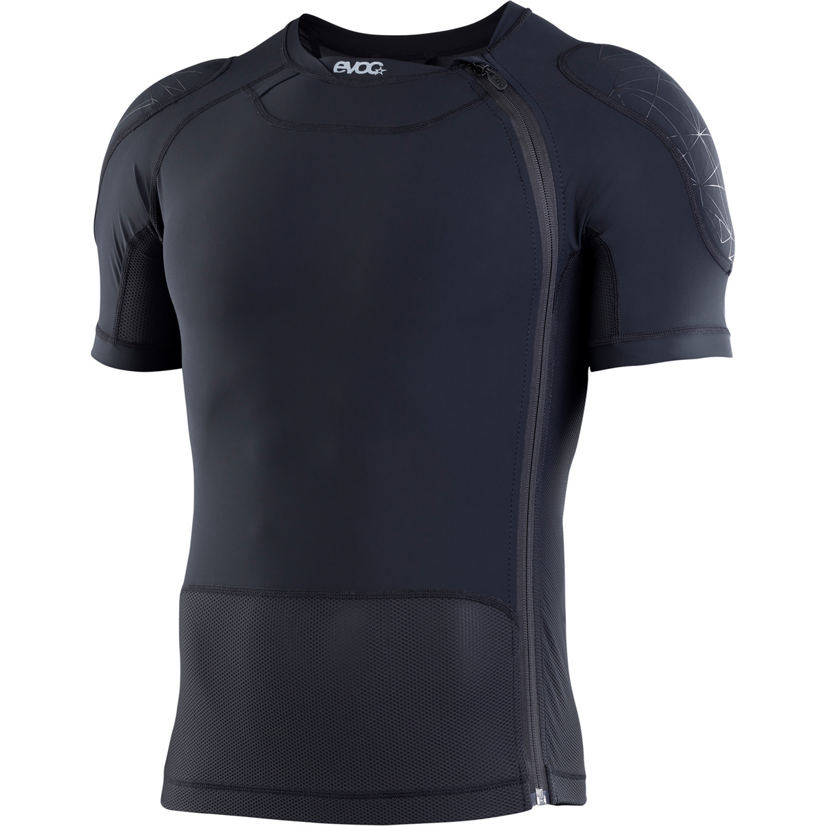 Evoc Zip Protektortshirt