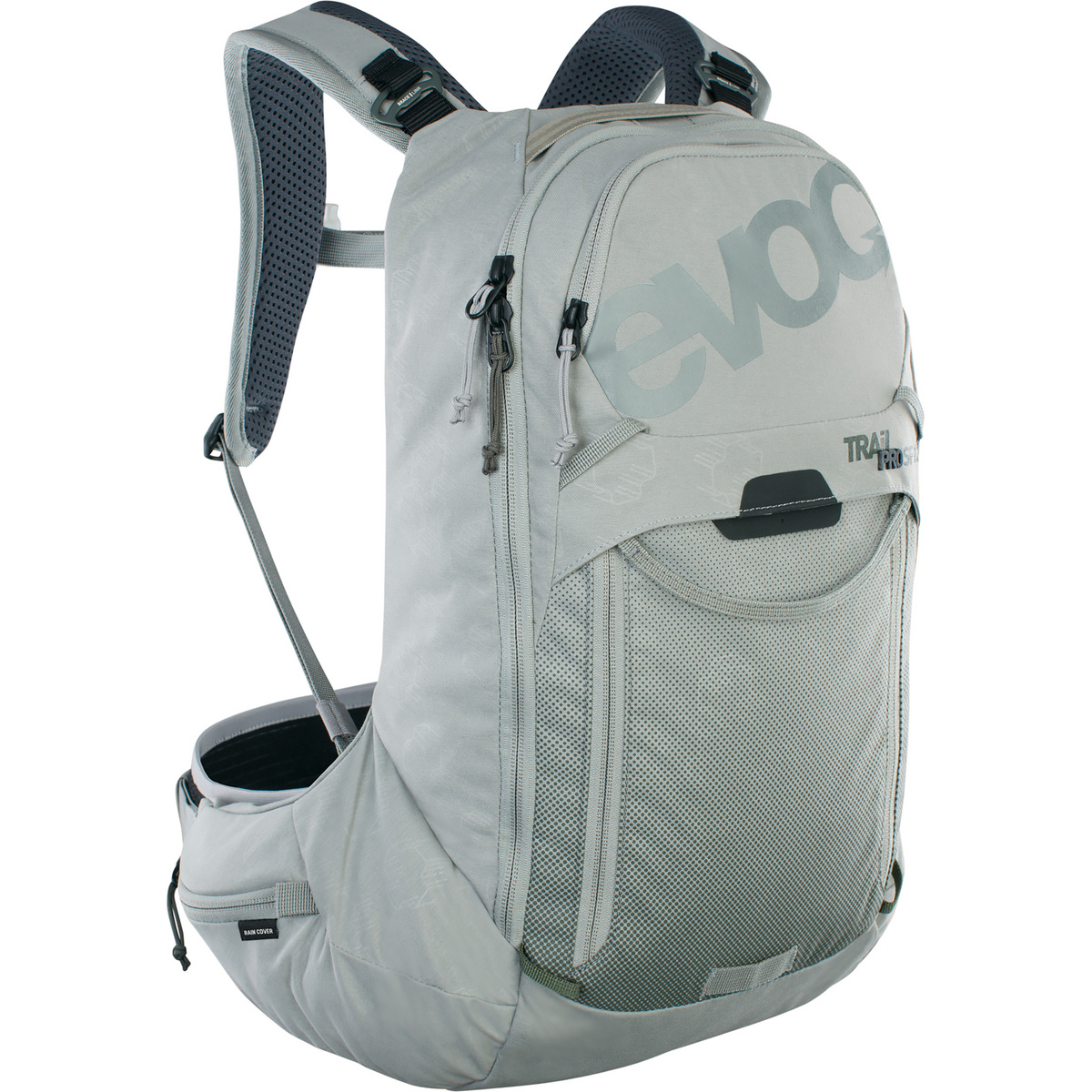 Evoc Trail Pro SF 12 Rucksack