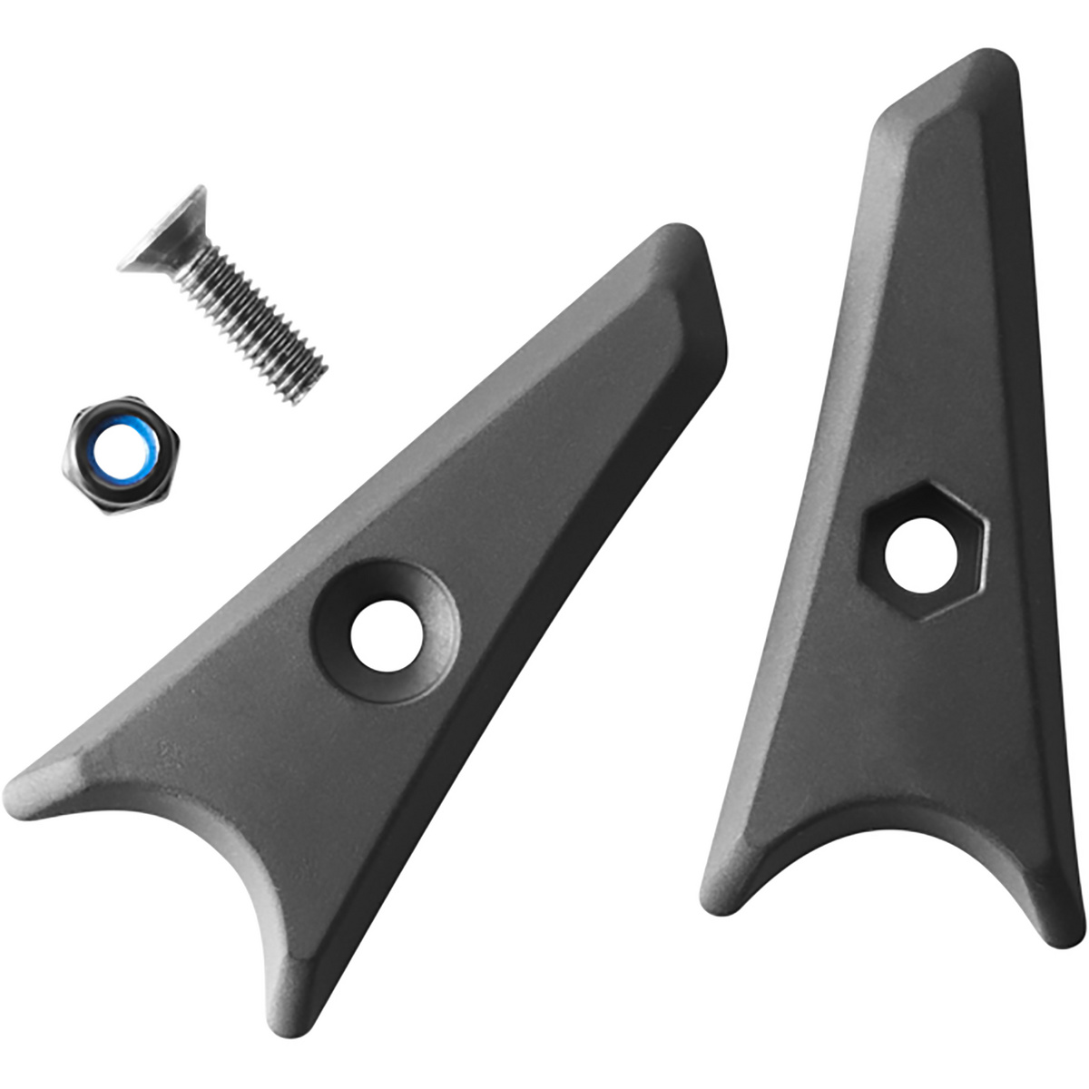 Edelrid Accelerator