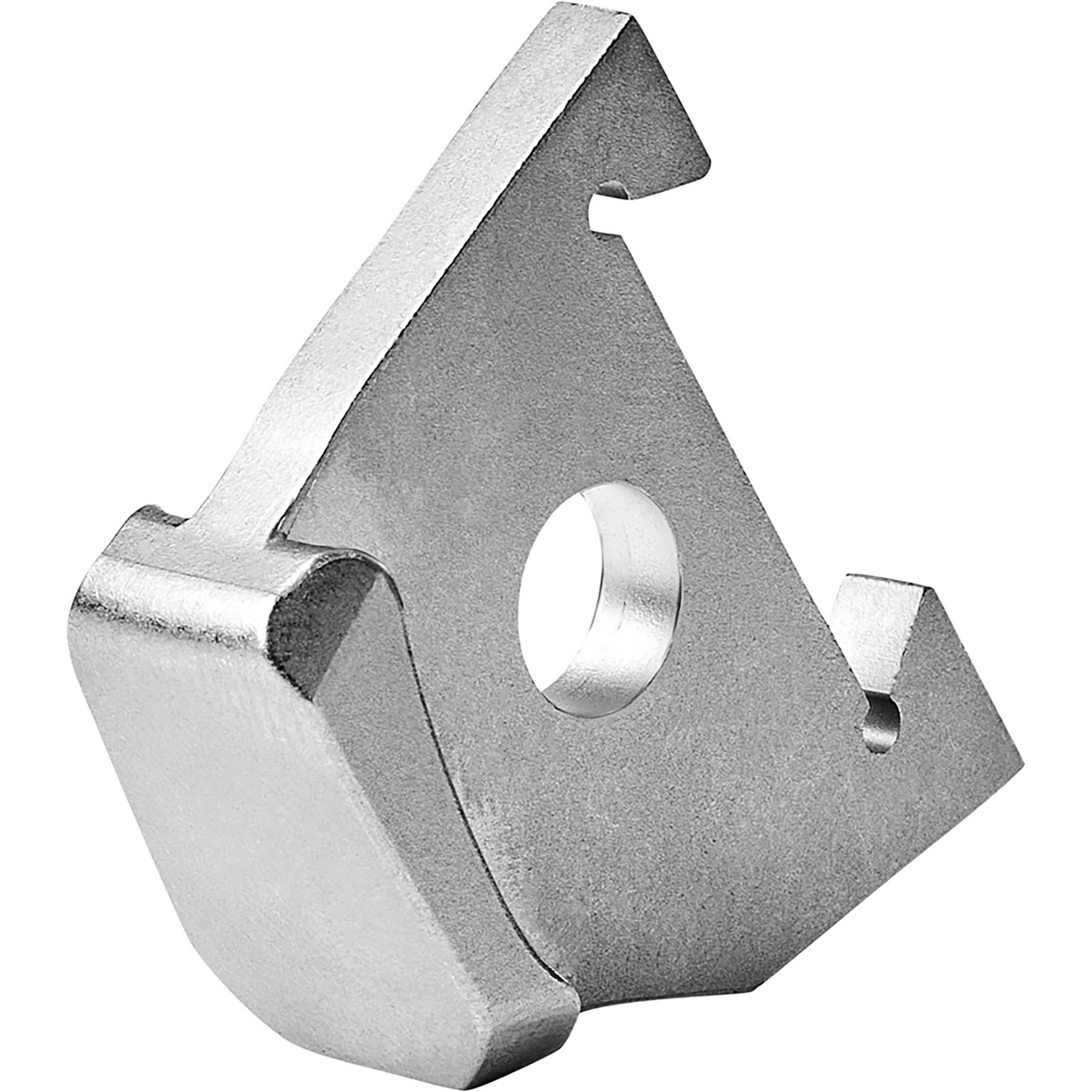 Edelrid Hammer Lite