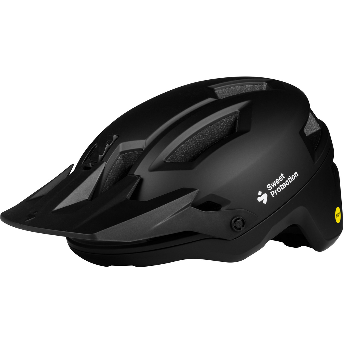 Sweet Protection Primer Mips Fahrradhelm
