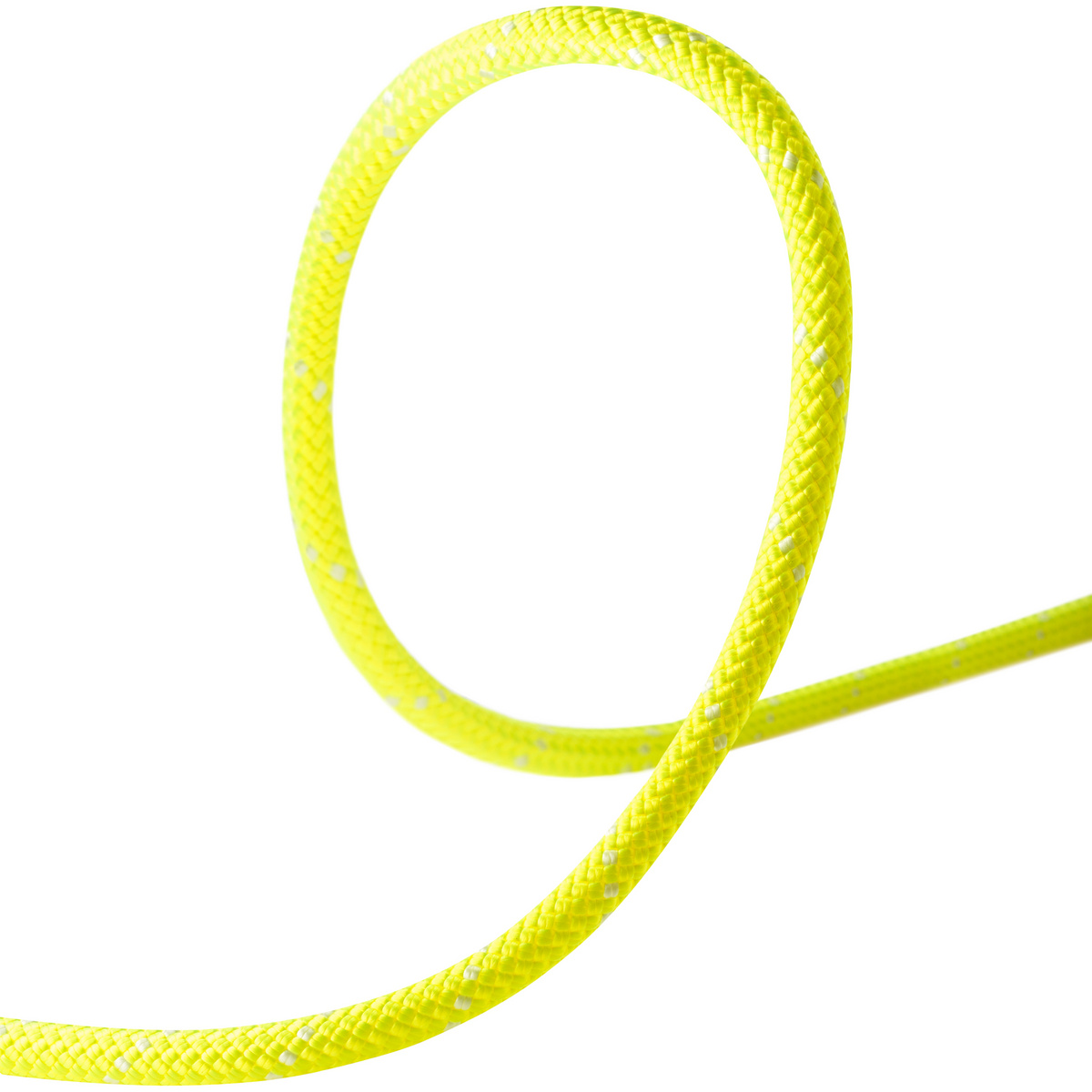 Edelrid Pintail Lite 9.0mm Statikseil