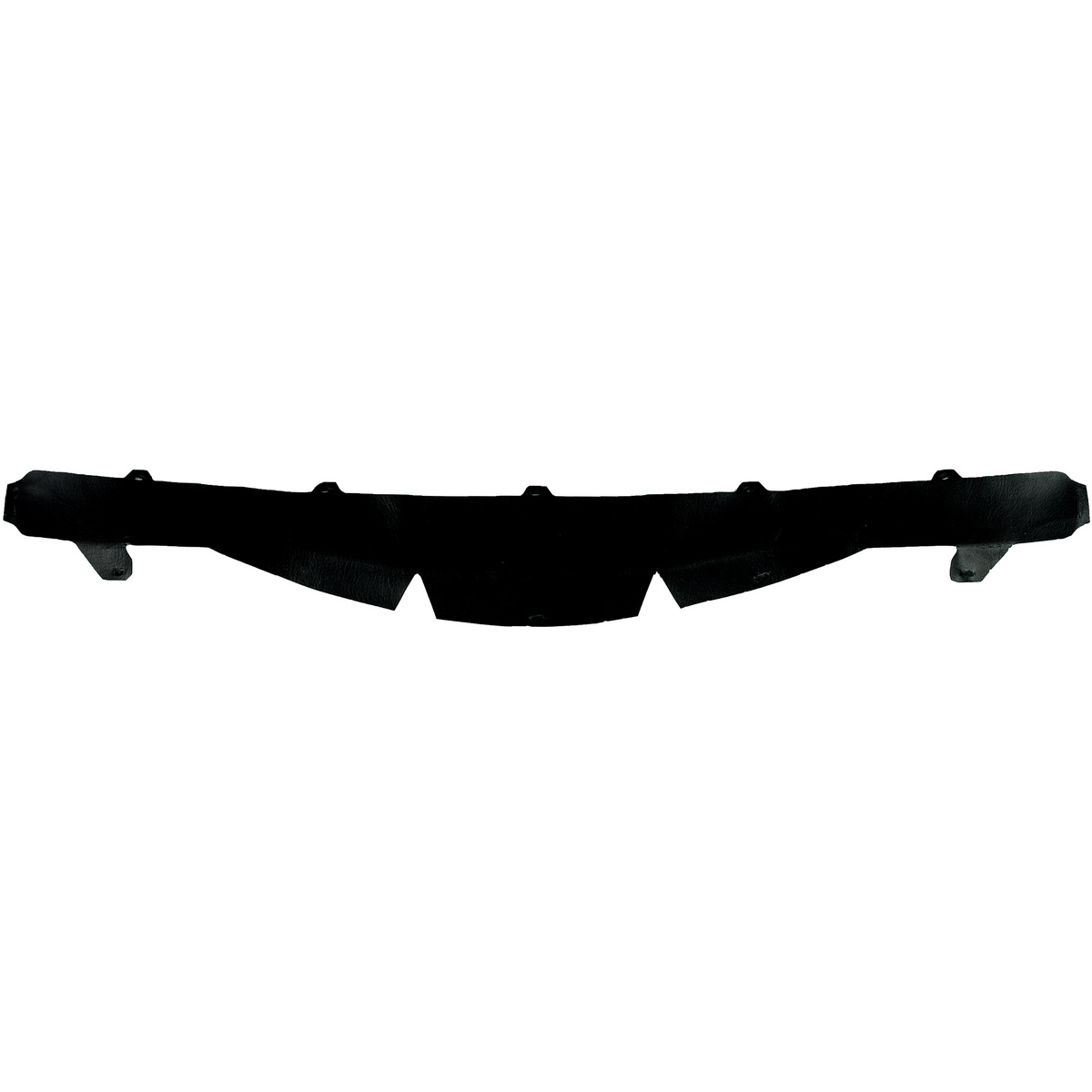 Edelrid Ultralight III Ersatzpolsterung