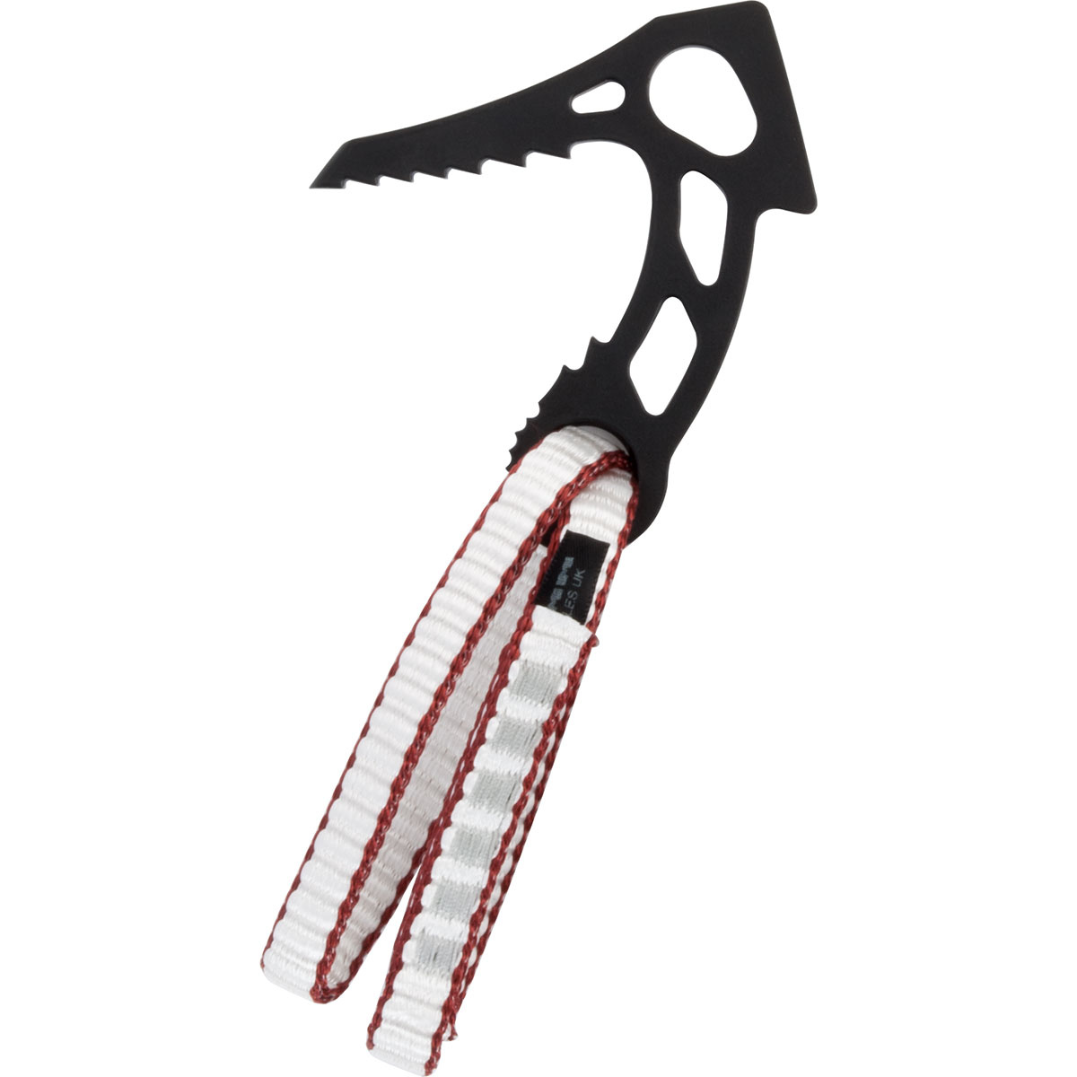 DMM Terrier Ice Hook