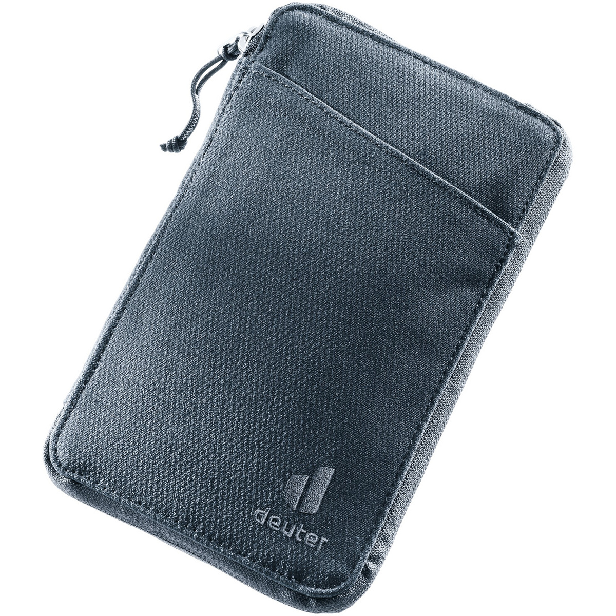 Deuter Travel Geldbeutel