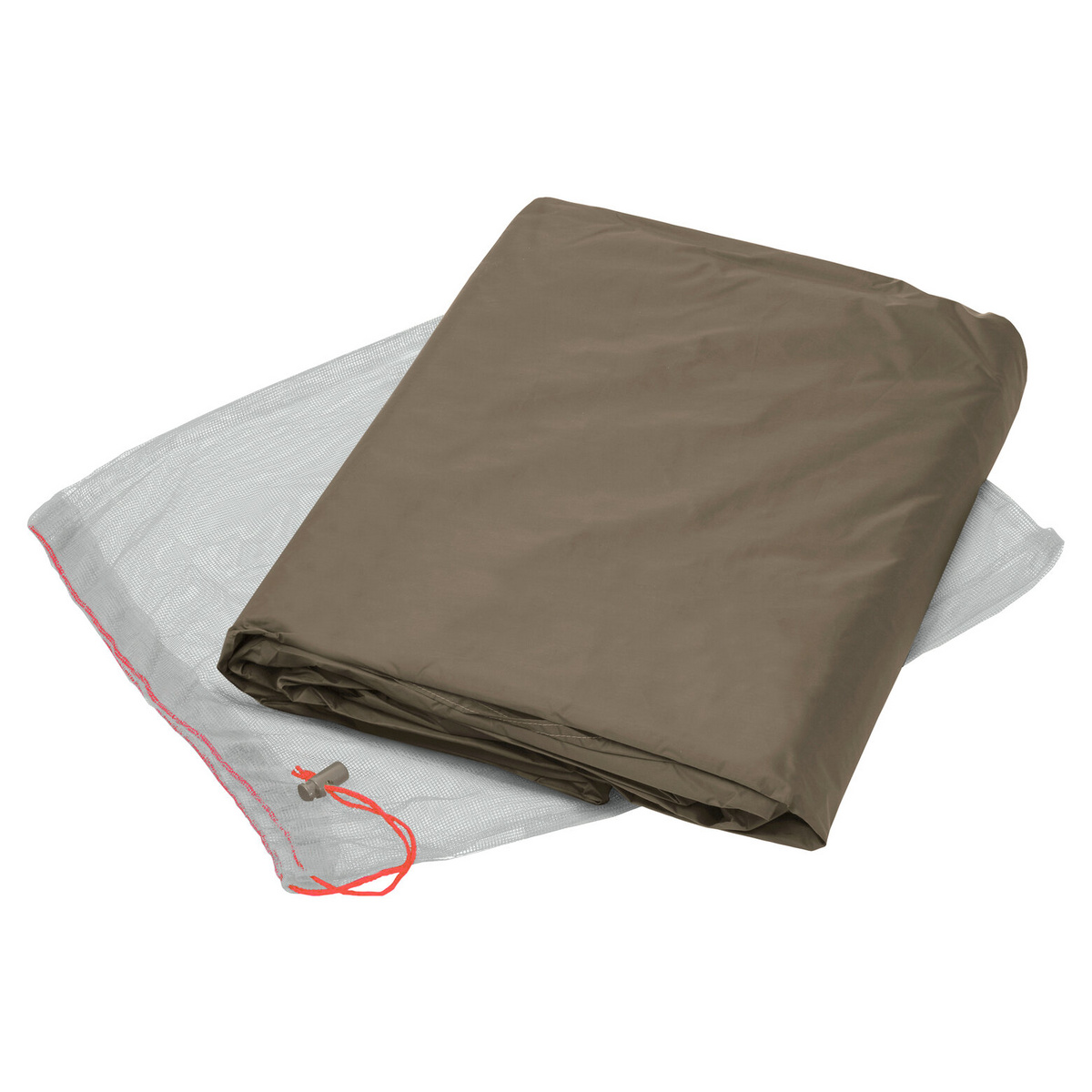 Vaude Allround Space 3PZeltunterlage
