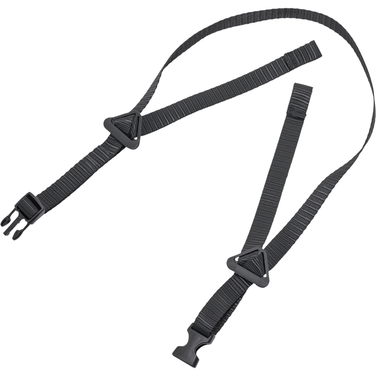 Salewa Aria Helm Fit System