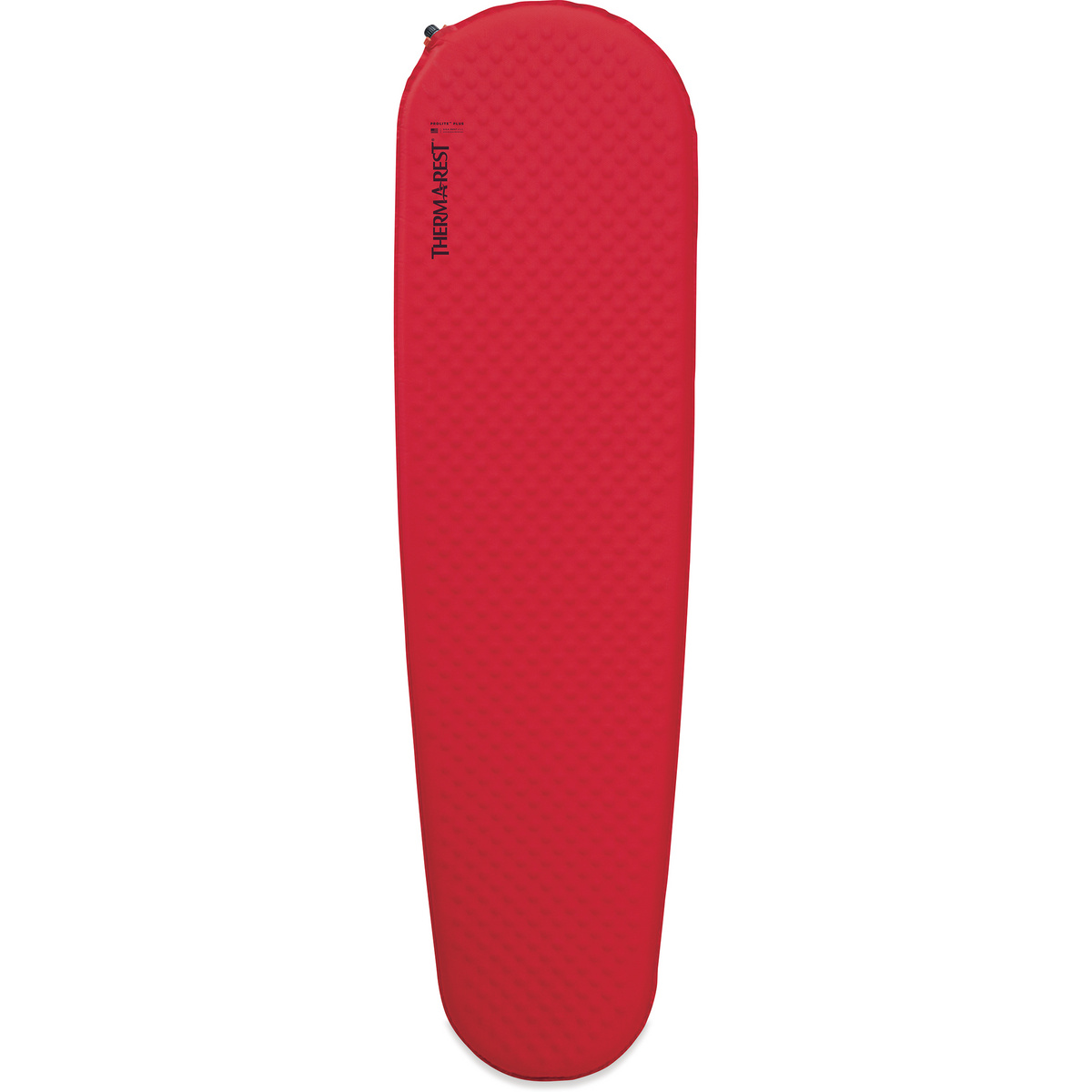 Therm-A-Rest Damen ProLite Plus Isomatte