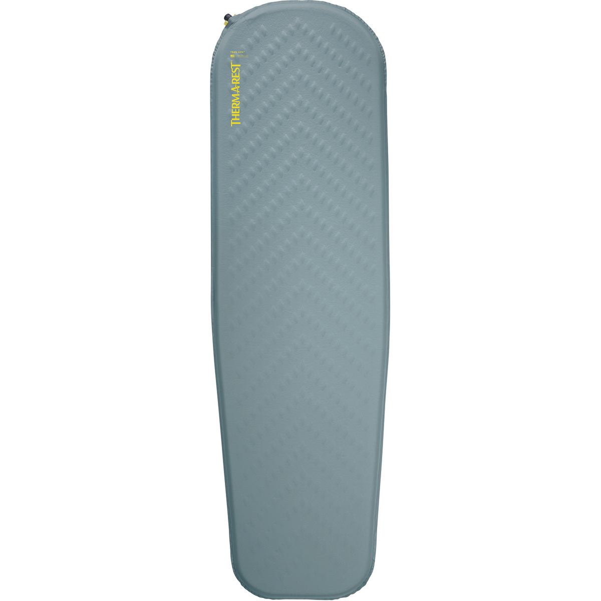 Therm-A-Rest Trail Lite Isomatte