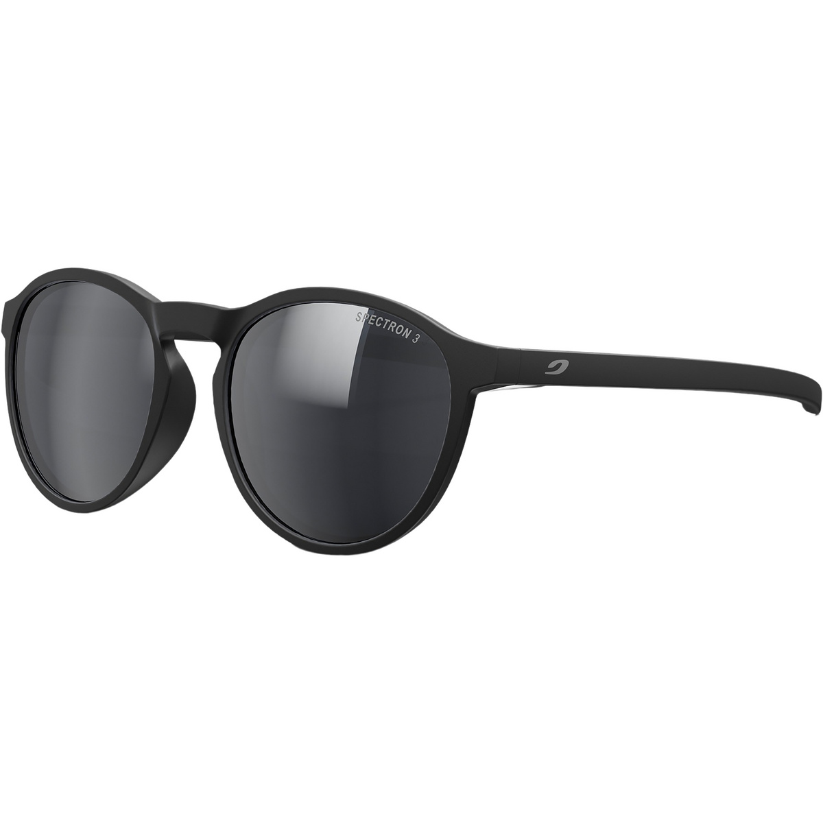 Julbo Kinder Joliet Spectron 3 Sportbrille