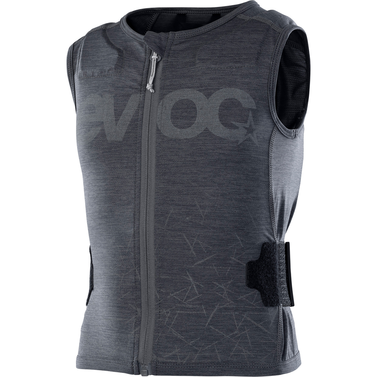 Evoc Kinder Protector Vest Protektorweste