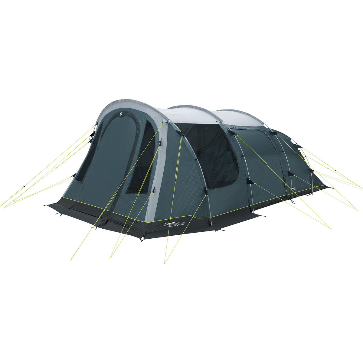Outwell Rockwell 6 Zelt