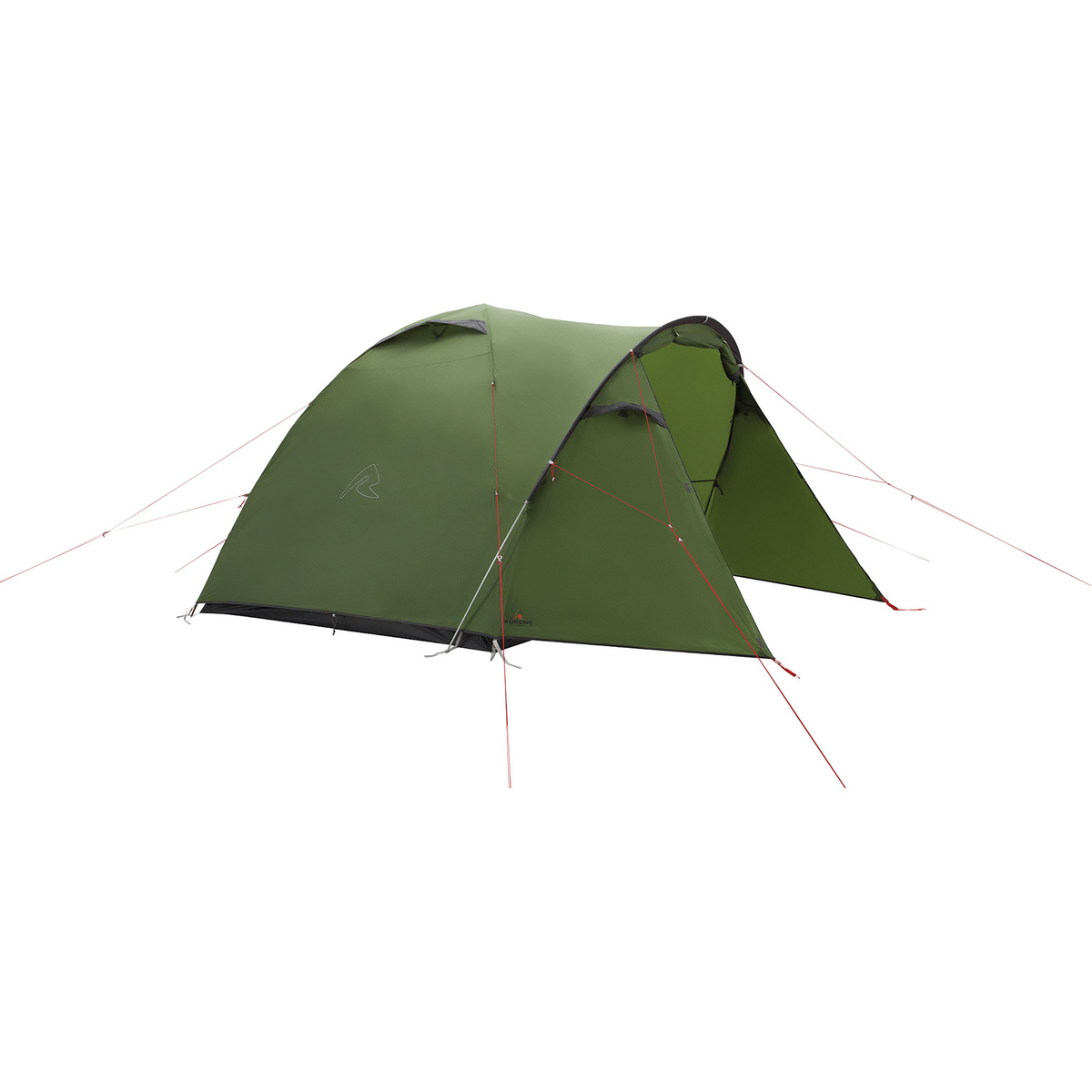 Robens Lago Flex 4 Zelt