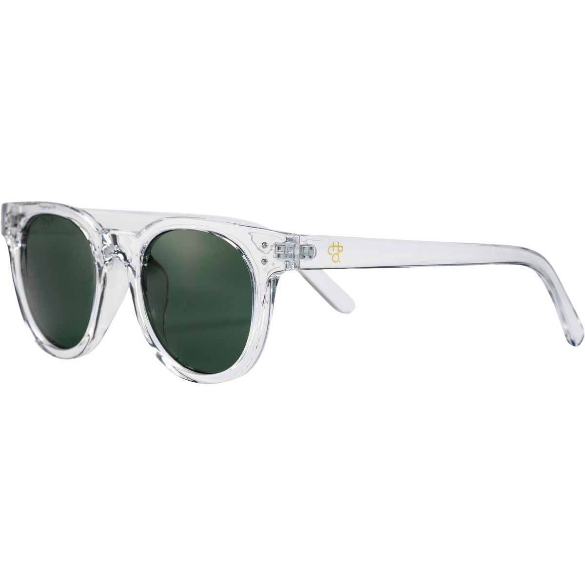 Chpo Fyren X Sonnenbrille