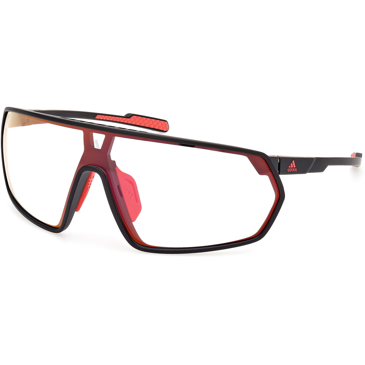 adidas Eyewear SP0088 Sportbrille