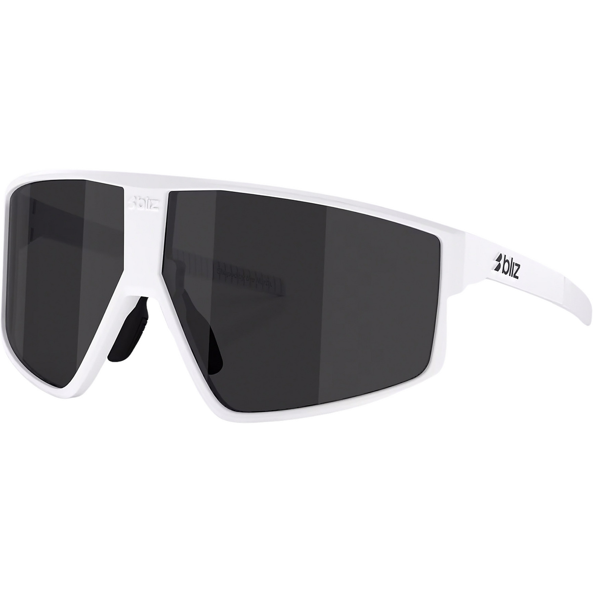 Bliz P002 Sportbrille