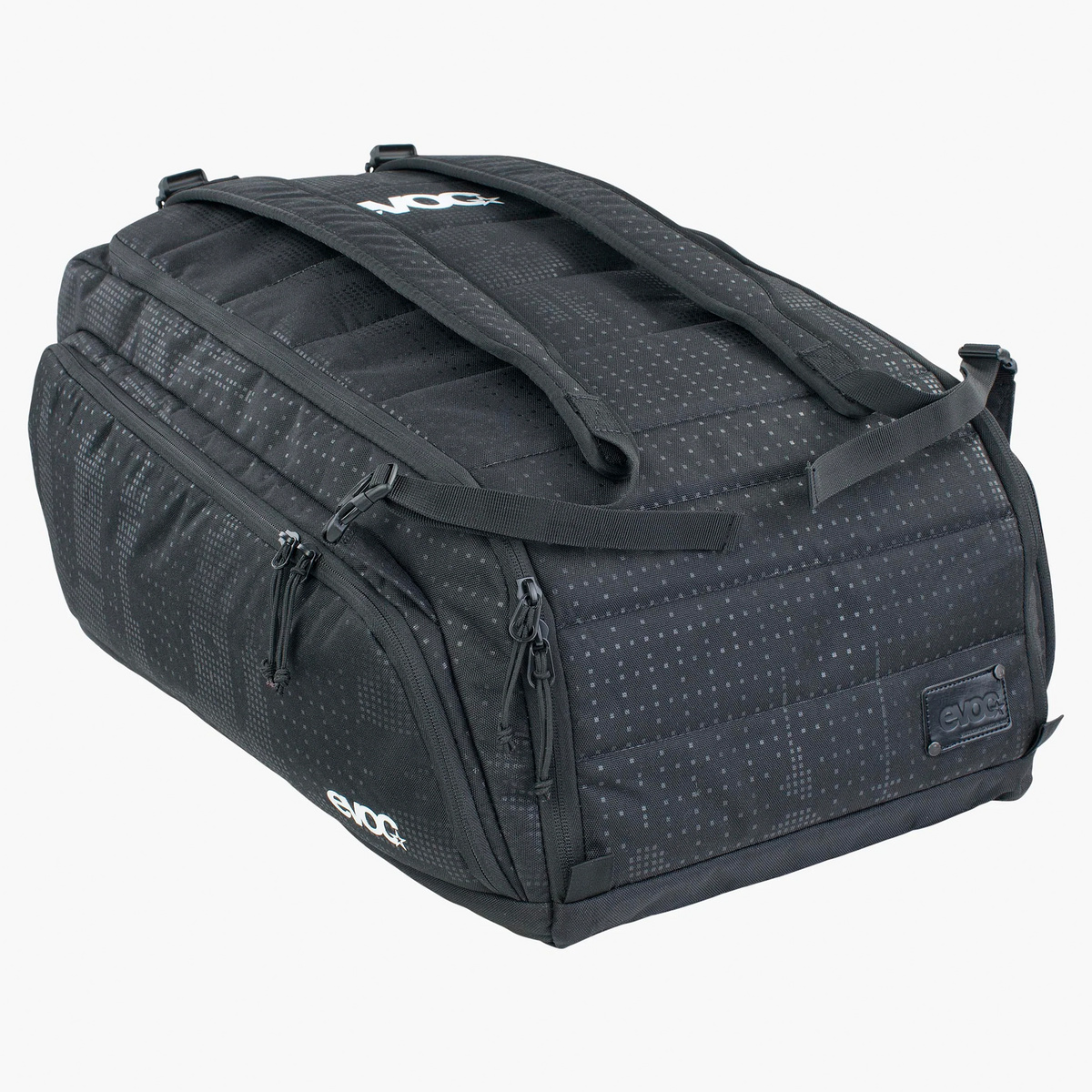 Evoc Gear 55 Reisetasche