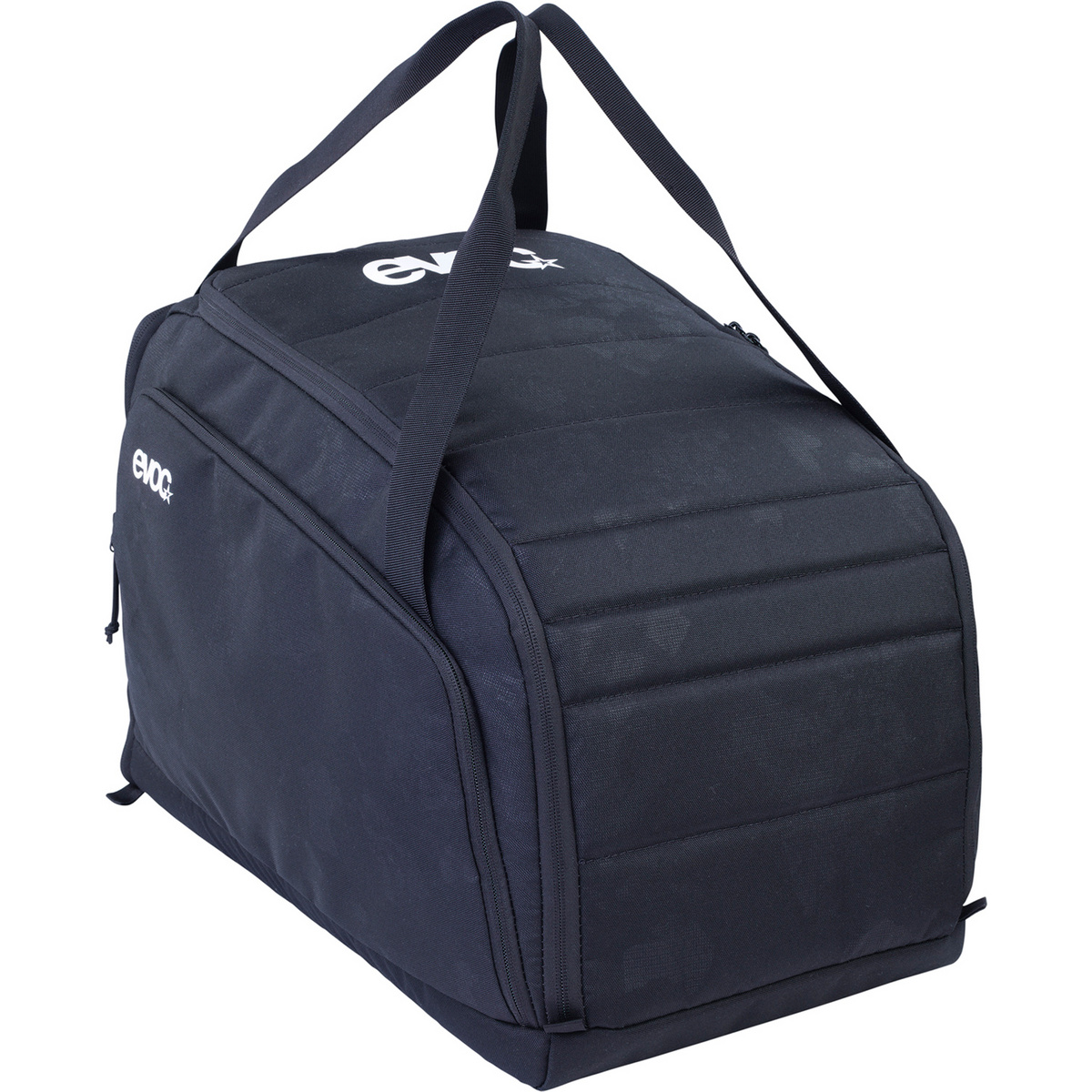 Evoc Gear 35 Reisetasche