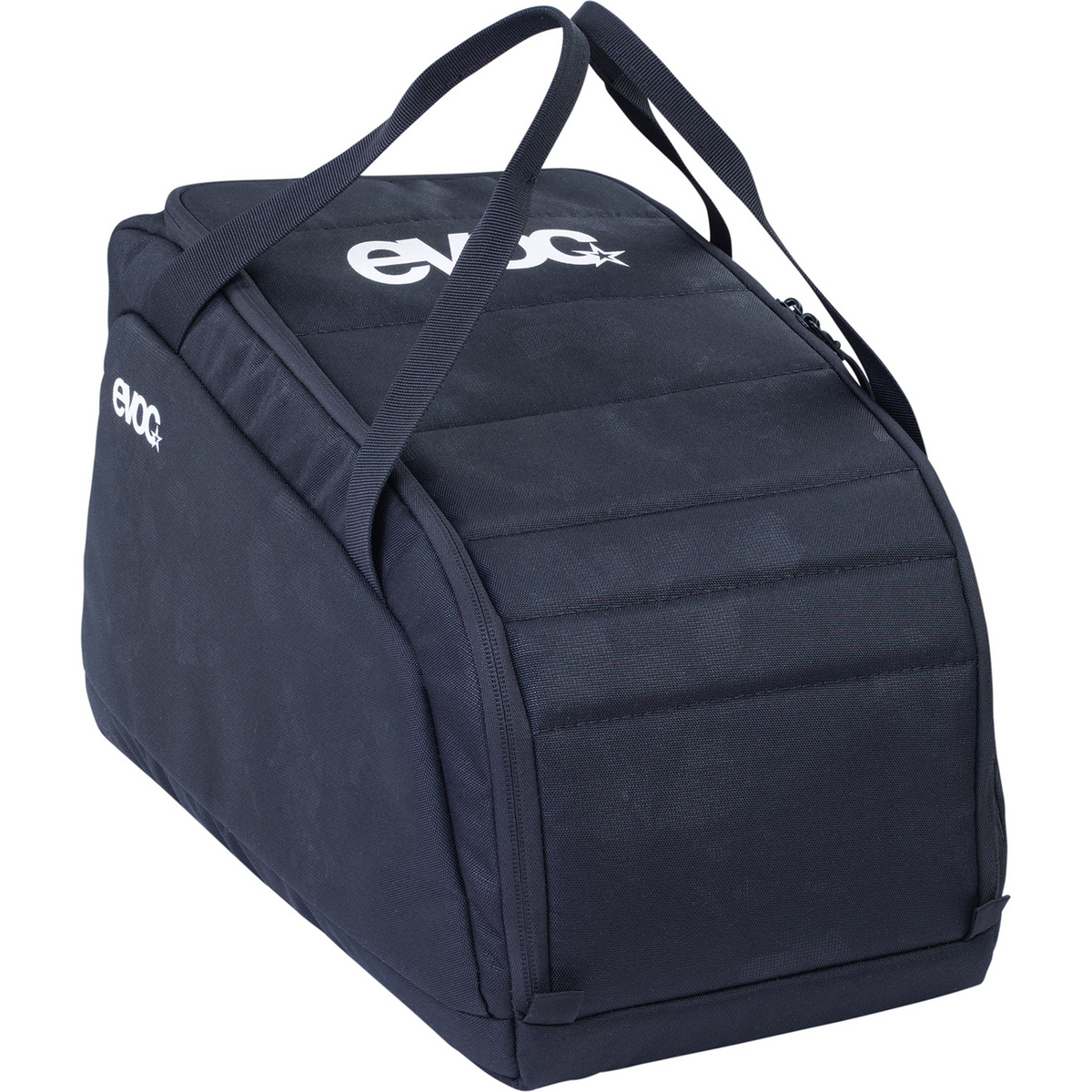 Evoc Gear 20 Reisetasche