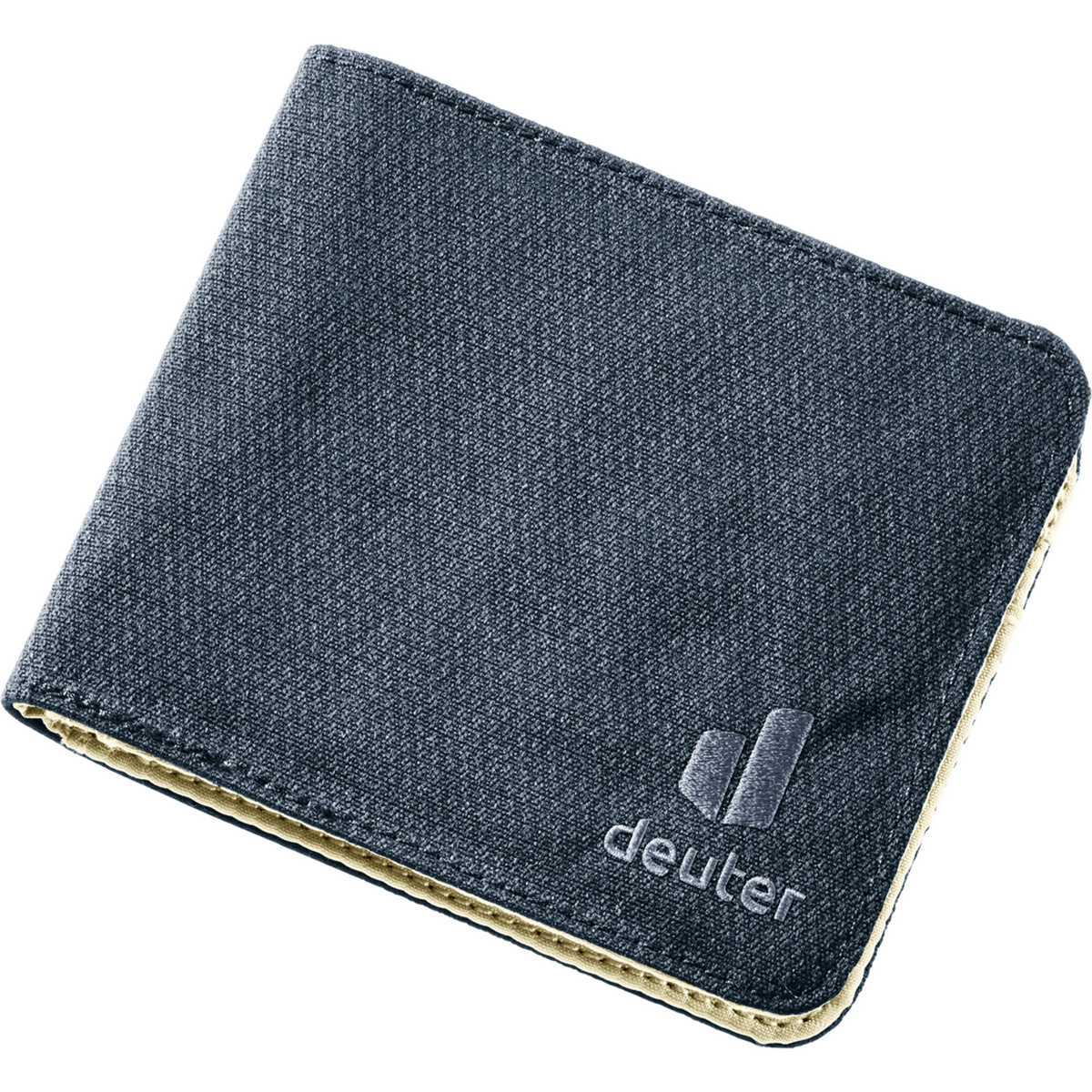 Deuter Geldbeutel