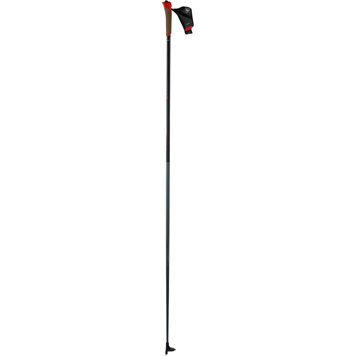 Rossignol Force 3 Langlaufstöcke