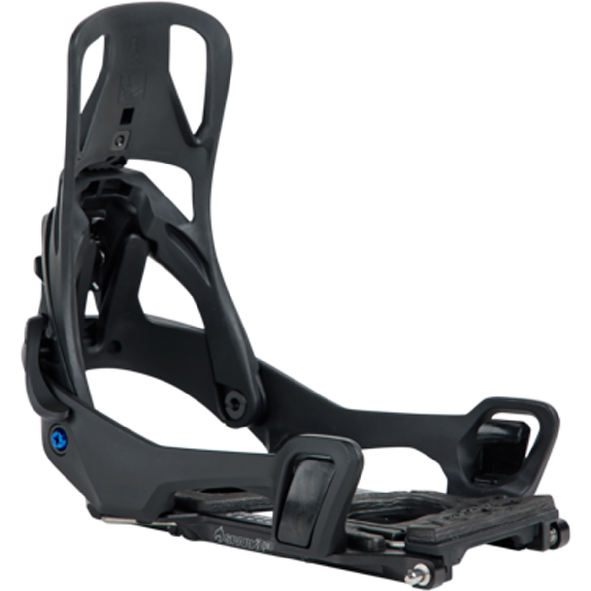 Burton Step On Splitboardbindung