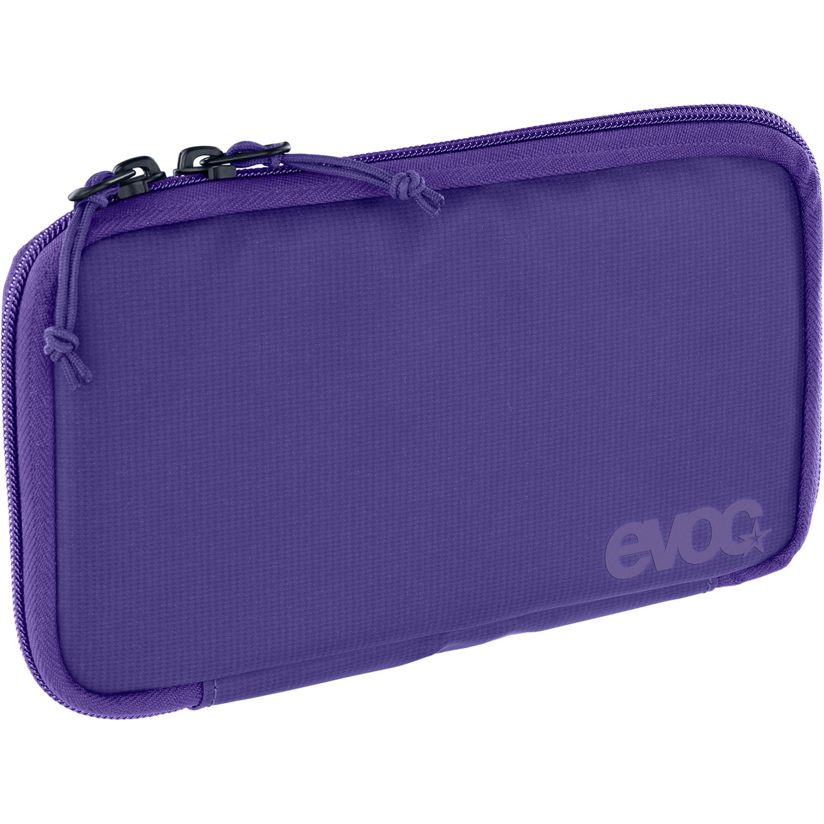 Evoc Travel Case Dokumententasche