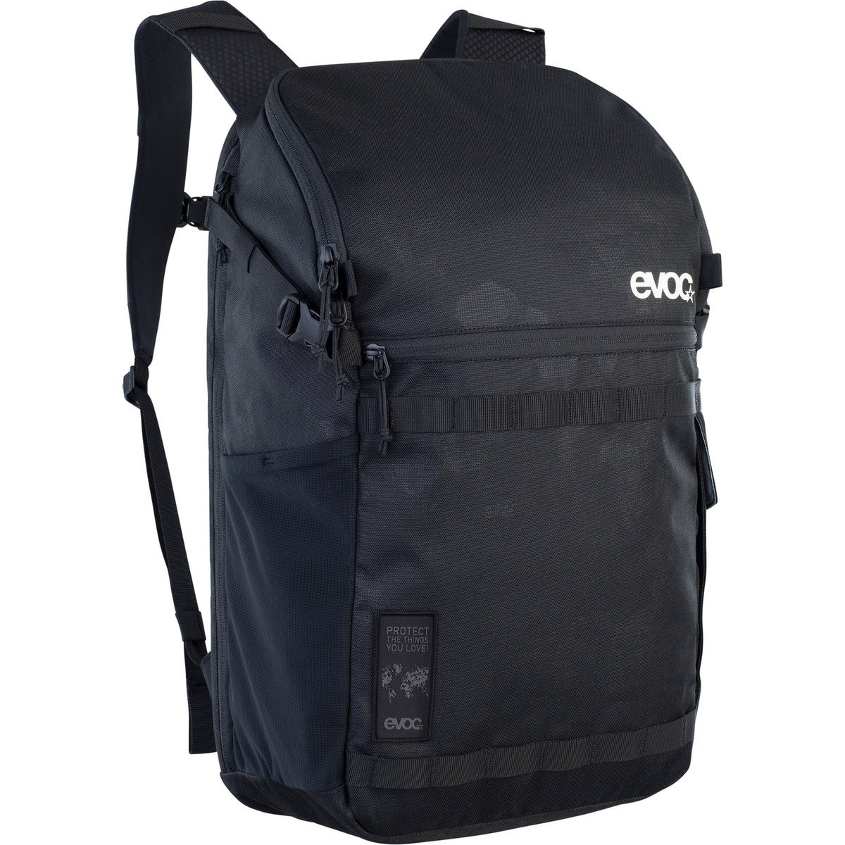 Evoc Travel 22 Rucksack