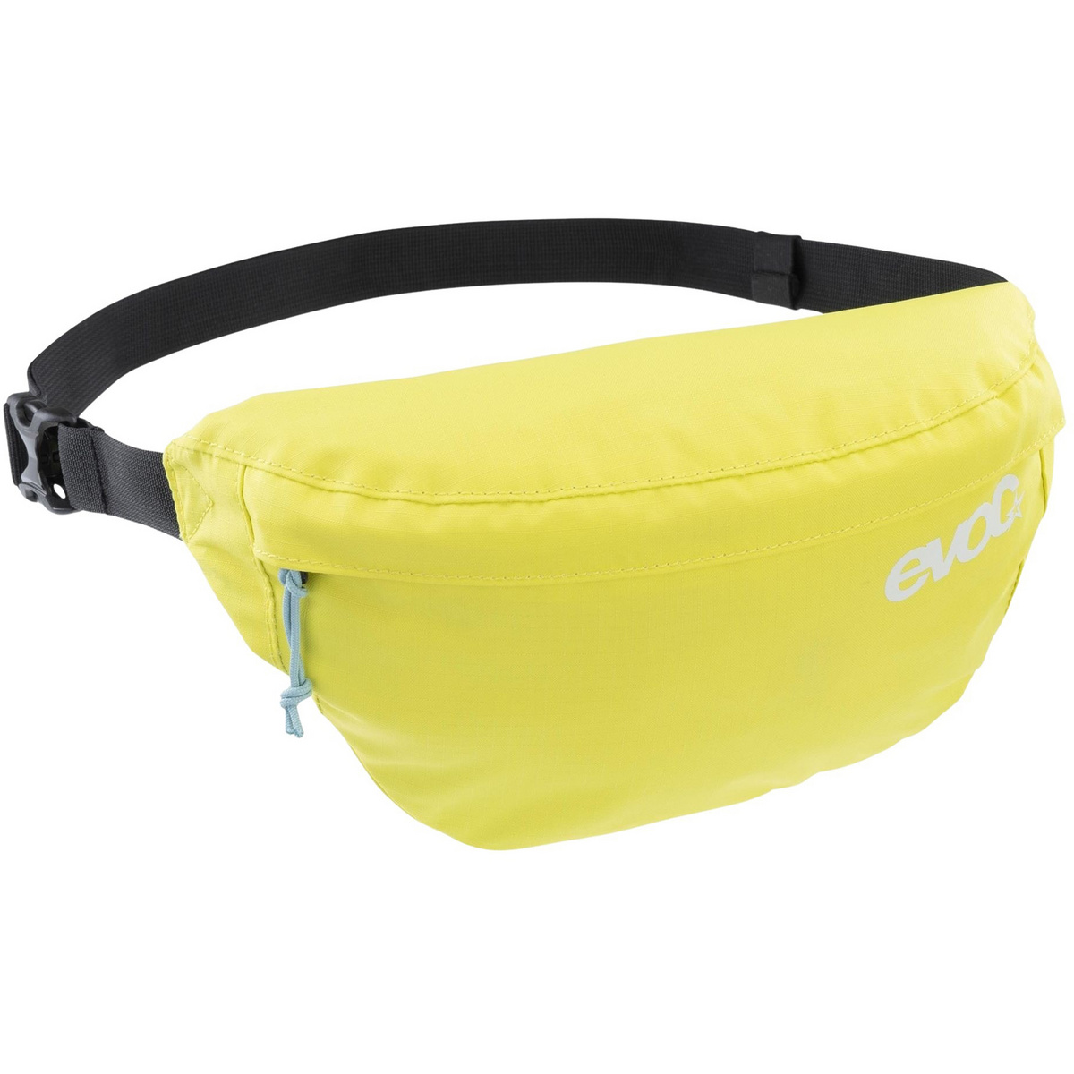 Evoc Fanny Pack Hüfttasche