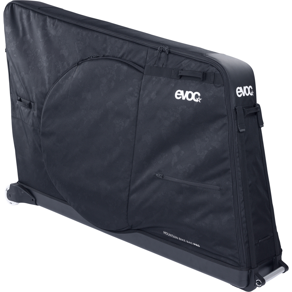 Evoc Mountain Bike Bag Pro Fahrradtasche