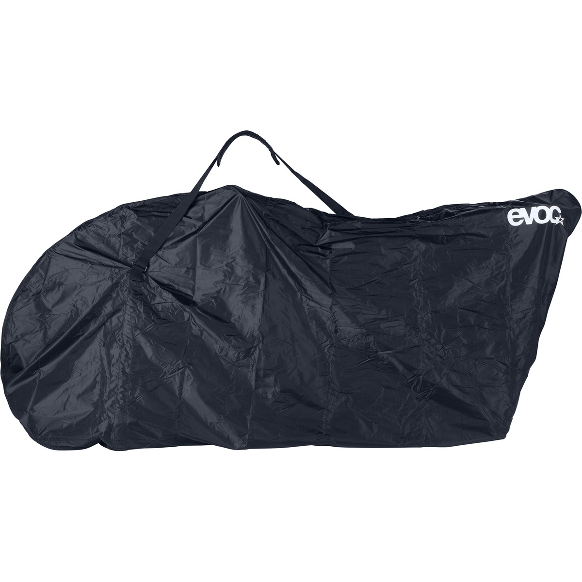 Evoc Bike Cover MTB