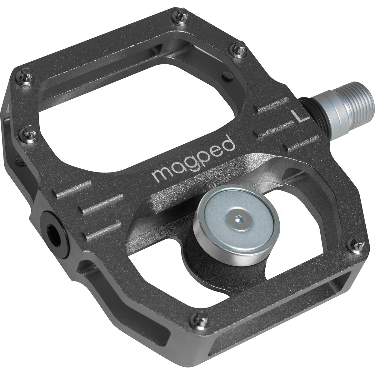Magped Sport2 Pedale