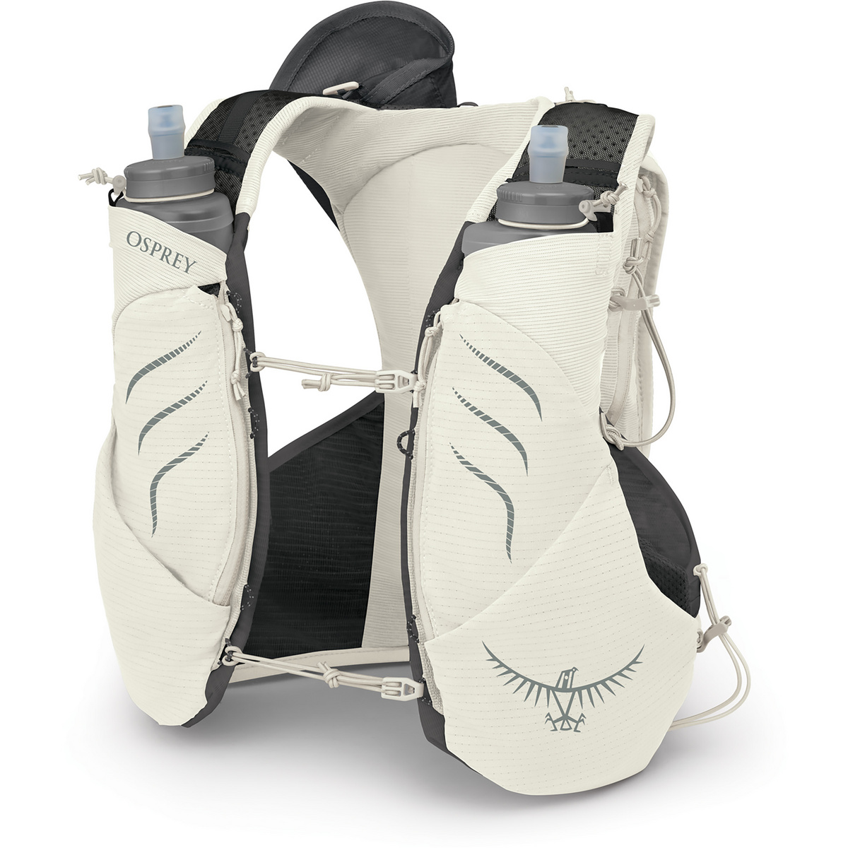 Osprey Damen Dyna Pro 10 Rucksack