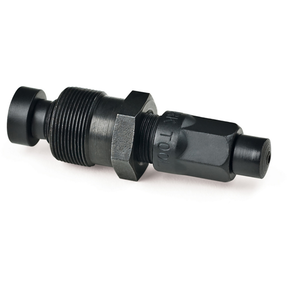 Park Tool CWP-7 Kurbelabzieher