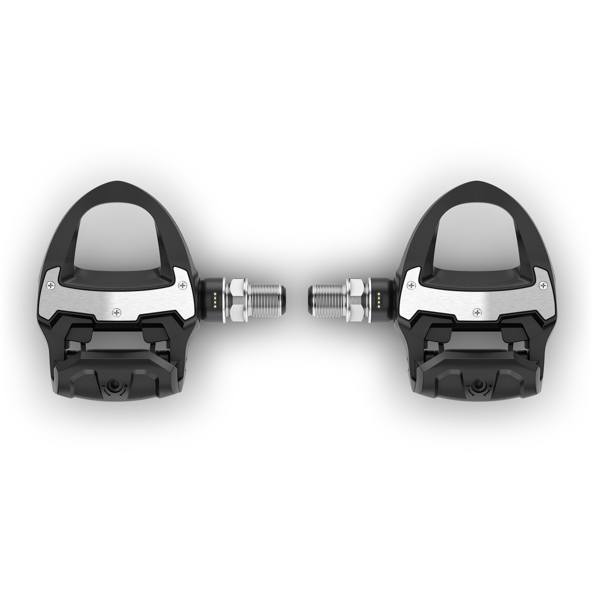 Garmin Rally RS210 Pedale