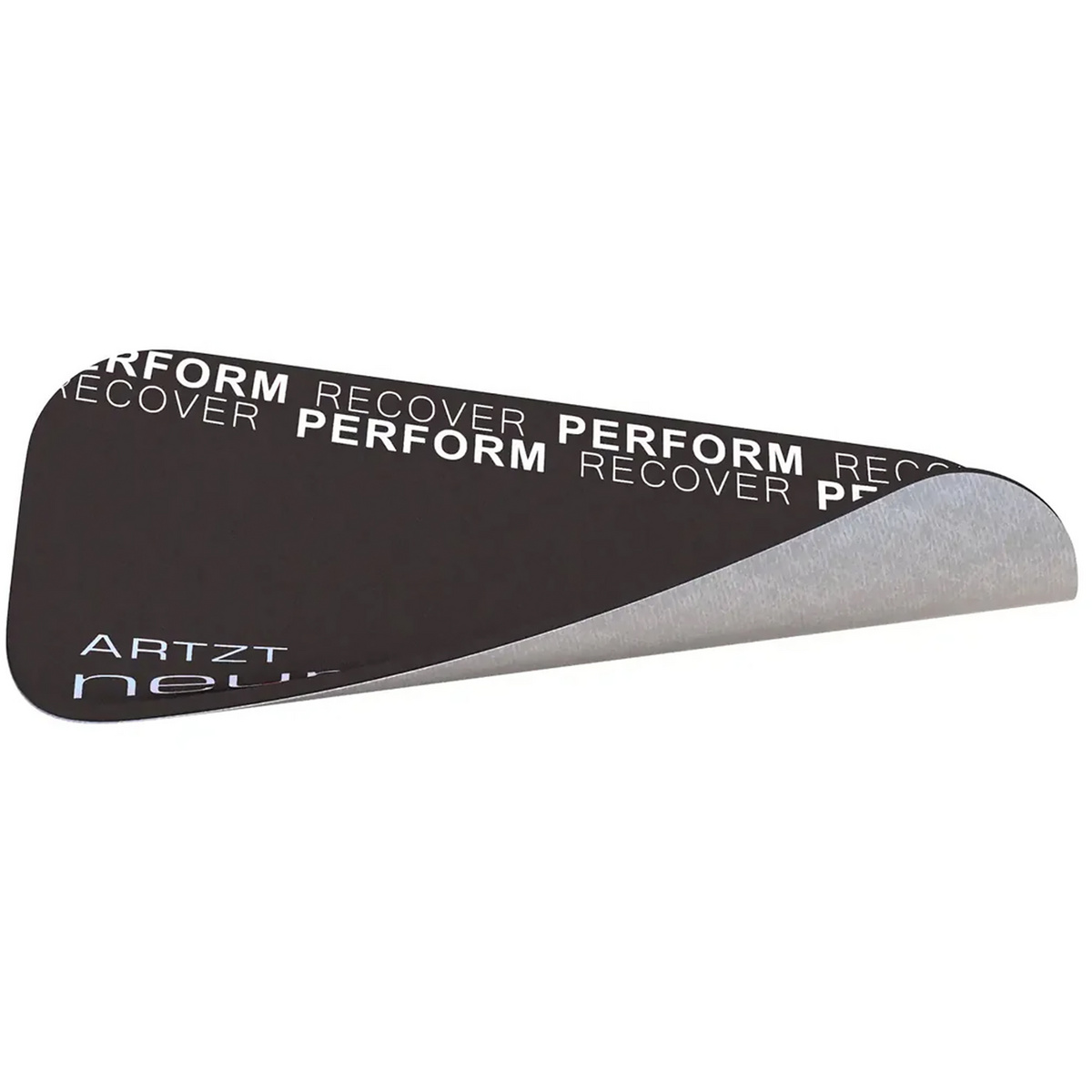 Artzt vitality Mouth Tape