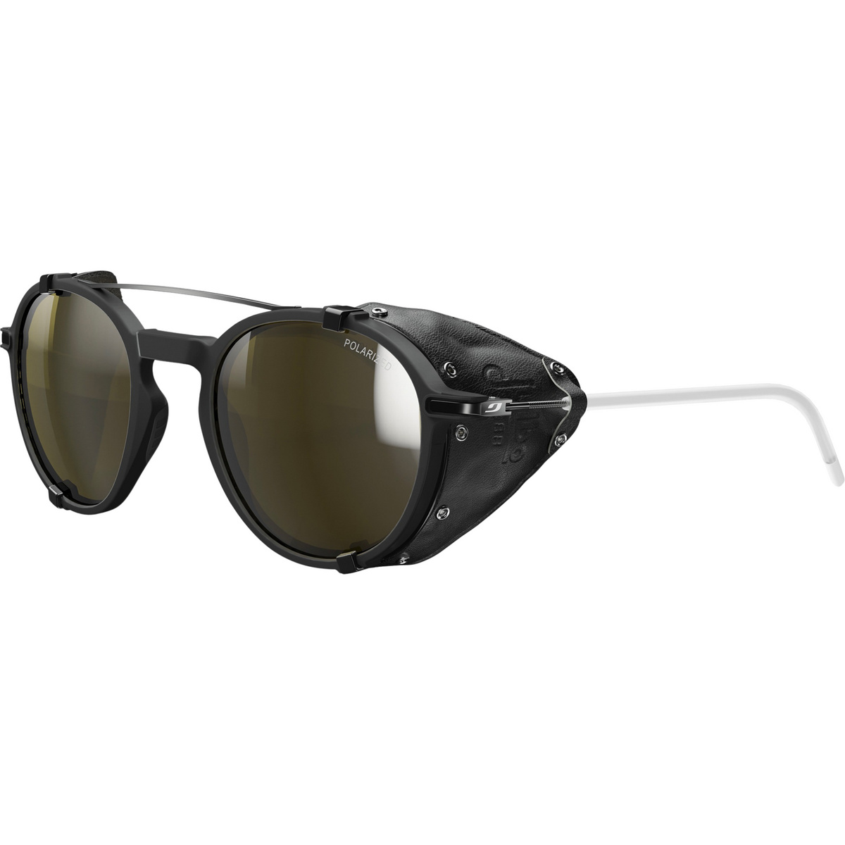 Julbo Legacy Spectron 4 Sportbrille