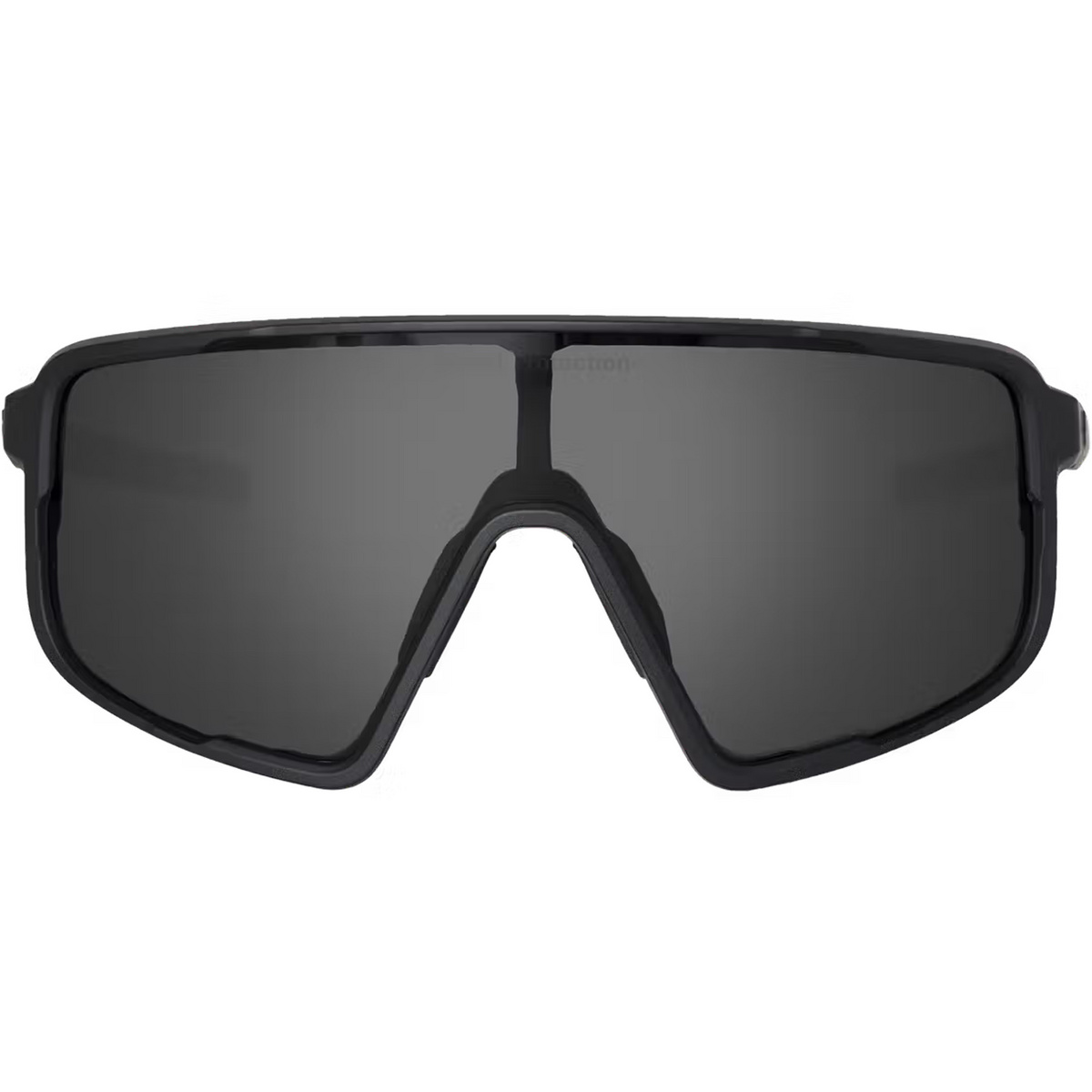 Sweet Protection Memento Polarized Ersatzglas