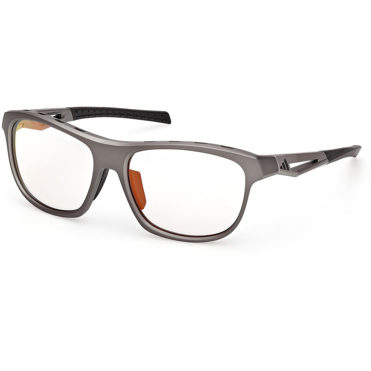 adidas Eyewear SP0118 Sportbrille