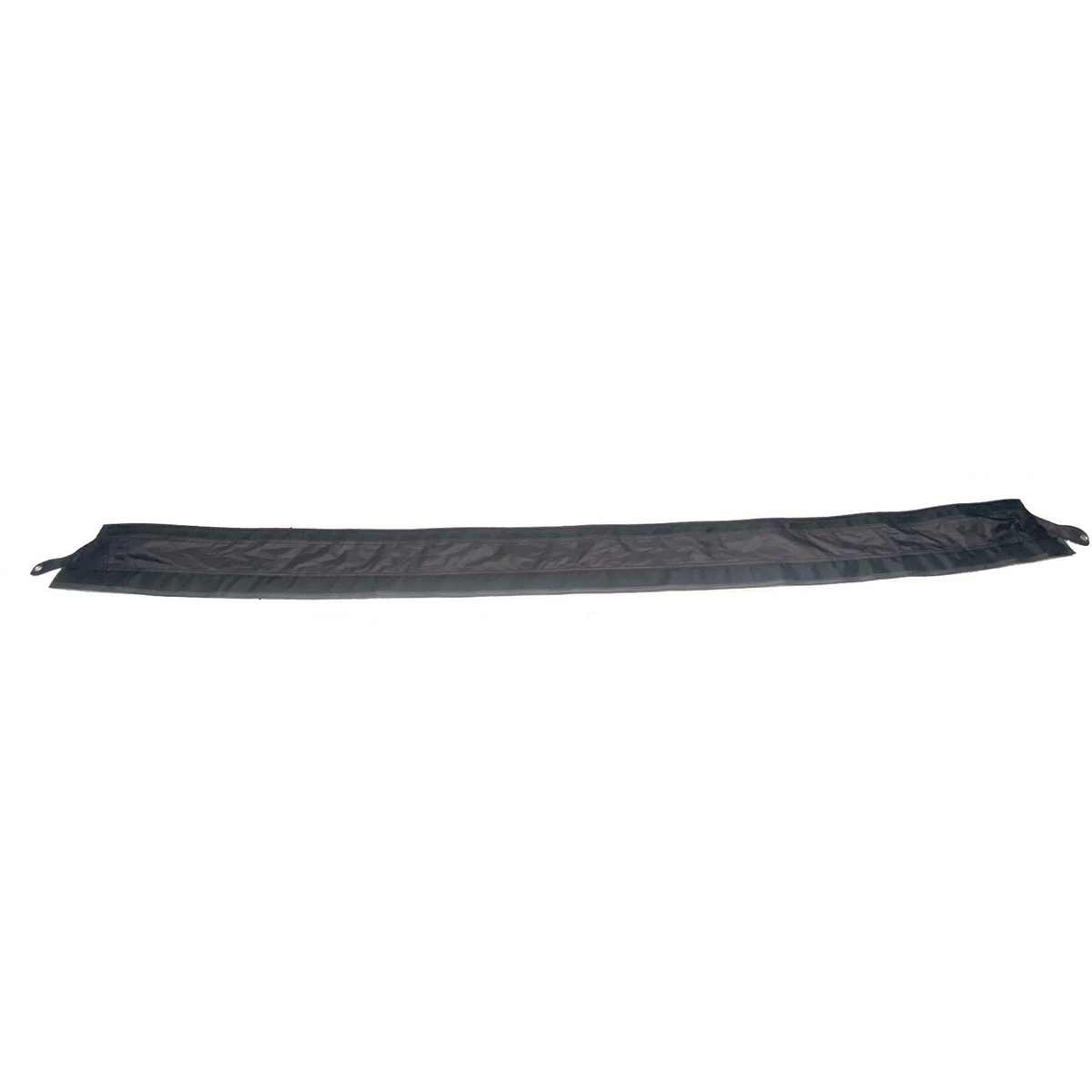 Bent Single Keder Fahrzeugadapter