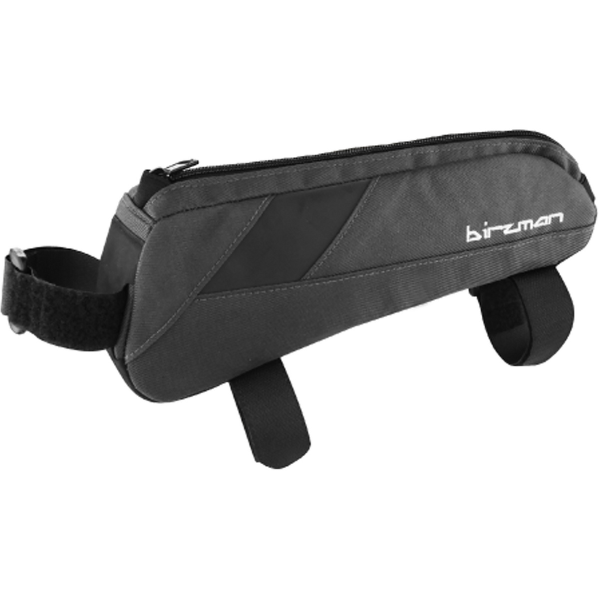 Birzman Belly Tri Rahmentasche